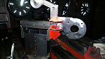 Click image for larger version. 

Name:	belt grinder motor bracket 3.jpg 
Views:	1684 
Size:	166.5 KB 
ID:	17531