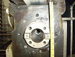 Click image for larger version. 

Name:	milling machine 007.jpg 
Views:	398 
Size:	68.8 KB 
ID:	1754