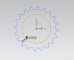 Click image for larger version. 

Name:	pulley.PNG 
Views:	414 
Size:	16.7 KB 
ID:	17543