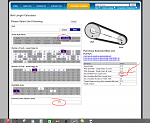 Click image for larger version. 

Name:	Capture.PNG 
Views:	391 
Size:	178.8 KB 
ID:	17544