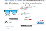 Click image for larger version. 

Name:	the belt.PNG 
Views:	389 
Size:	98.7 KB 
ID:	17545