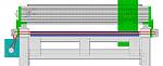 Click image for larger version. 

Name:	BELT2_b - Copy - Copy.jpg 
Views:	1386 
Size:	260.4 KB 
ID:	17548