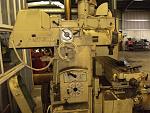 Click image for larger version. 

Name:	milling machine 005.jpg 
Views:	413 
Size:	73.0 KB 
ID:	1755