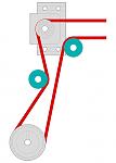 Click image for larger version. 

Name:	BELT2_d.jpg 
Views:	1365 
Size:	74.6 KB 
ID:	17550