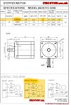 Click image for larger version. 

Name:	86HS115-4208-2.jpg 
Views:	1411 
Size:	125.0 KB 
ID:	17551