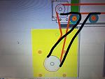 Click image for larger version. 

Name:	Joes_pulleys.jpg 
Views:	1360 
Size:	372.3 KB 
ID:	17554