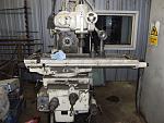 Click image for larger version. 

Name:	milling machine 014.jpg 
Views:	465 
Size:	63.4 KB 
ID:	1756