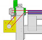 Click image for larger version. 

Name:	BELT3_a.jpg 
Views:	491 
Size:	119.6 KB 
ID:	17561