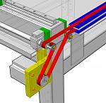 Click image for larger version. 

Name:	BELT3_b.jpg 
Views:	547 
Size:	264.2 KB 
ID:	17562