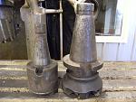 Click image for larger version. 

Name:	milling machine 009.jpg 
Views:	423 
Size:	59.5 KB 
ID:	1757