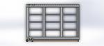 Click image for larger version. 

Name:	Base frame1.1.jpg 
Views:	1379 
Size:	100.2 KB 
ID:	17574