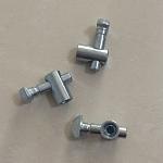 Click image for larger version. 

Name:	T-Anchor-fastener-90-degree-center-angle-connector-aluminum-anchor-connectors-for-4040-aluminum-.jpg 
Views:	479 
Size:	98.2 KB 
ID:	17581