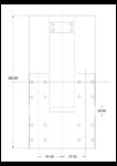 Click image for larger version. 

Name:	z axis backplate.pdf 
Views:	140 
Size:	16.5 KB 
ID:	17602