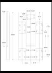 Click image for larger version. 

Name:	z plate 2.pdf 
Views:	137 
Size:	20.4 KB 
ID:	17603