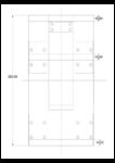 Click image for larger version. 

Name:	z plate 3.pdf 
Views:	186 
Size:	15.0 KB 
ID:	17604