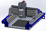 Click image for larger version. 

Name:	front removed.png 
Views:	373 
Size:	213.1 KB 
ID:	17606