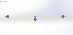 Click image for larger version. 

Name:	belt.png 
Views:	1063 
Size:	127.9 KB 
ID:	17613