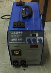 Click image for larger version. 

Name:	New_Welder.jpg 
Views:	385 
Size:	398.4 KB 
ID:	17616
