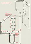 Click image for larger version. 

Name:	left gantry plate dimensions.jpg 
Views:	867 
Size:	124.2 KB 
ID:	17622