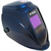 Name:  welding-mask-2-opt.jpg
Views: 1041
Size:  5.1 KB