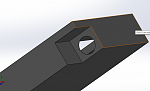 Click image for larger version. 

Name:	tank 1.png 
Views:	491 
Size:	47.1 KB 
ID:	17624