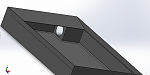 Click image for larger version. 

Name:	tank 2.png 
Views:	463 
Size:	89.1 KB 
ID:	17625