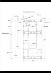Click image for larger version. 

Name:	plan1.pdf 
Views:	128 
Size:	29.7 KB 
ID:	17634