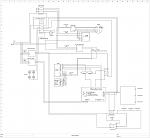 Click image for larger version. 

Name:	cnc_wiring_diagram.jpg 
Views:	648 
Size:	135.6 KB 
ID:	17640