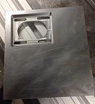 Click image for larger version. 

Name:	IMG_1234.jpg 
Views:	870 
Size:	1.12 MB 
ID:	17659