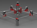 Click image for larger version. 

Name:	MPCNC.JPG 
Views:	1502 
Size:	102.9 KB 
ID:	17666