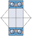 Click image for larger version. 

Name:	1110%200092%20-%2010000%20w_tcm_12-127752.png 
Views:	265 
Size:	12.4 KB 
ID:	17676