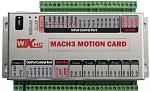 Click image for larger version. 

Name:	XHC Motion card.JPG 
Views:	6428 
Size:	121.0 KB 
ID:	17679