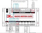 Click image for larger version. 

Name:	Out relay02.JPG 
Views:	9120 
Size:	109.4 KB 
ID:	17681