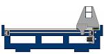 Click image for larger version. 

Name:	X-Frame2.jpg 
Views:	1946 
Size:	42.2 KB 
ID:	17683