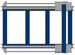 Click image for larger version. 

Name:	X-Frame3.jpg 
Views:	1928 
Size:	68.4 KB 
ID:	17684