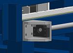 Click image for larger version. 

Name:	X-Frame4.jpg 
Views:	1920 
Size:	69.7 KB 
ID:	17685