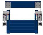 Click image for larger version. 

Name:	X-Frame6.jpg 
Views:	1925 
Size:	58.4 KB 
ID:	17687
