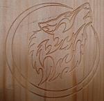 Click image for larger version. 

Name:	Logo - Monday (good).jpg 
Views:	193 
Size:	951.9 KB 
ID:	17689
