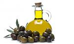 Click image for larger version. 

Name:	olive-oil-04.jpg 
Views:	188 
Size:	47.4 KB 
ID:	17693