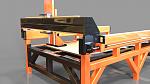 Click image for larger version. 

Name:	cnc machine.17.jpg 
Views:	218 
Size:	684.3 KB 
ID:	17697