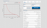 Click image for larger version. 

Name:	stepper killer.PNG 
Views:	233 
Size:	144.9 KB 
ID:	17706