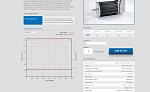 Click image for larger version. 

Name:	stepper killer 2.PNG 
Views:	230 
Size:	297.3 KB 
ID:	17707