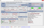 Click image for larger version. 

Name:	example.PNG 
Views:	2716 
Size:	75.0 KB 
ID:	17712
