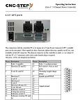 Click image for larger version. 

Name:	Zero3 page18.JPG 
Views:	3229 
Size:	108.9 KB 
ID:	17714