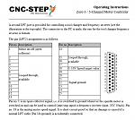 Click image for larger version. 

Name:	Zero3 page19.JPG 
Views:	3220 
Size:	85.5 KB 
ID:	17715