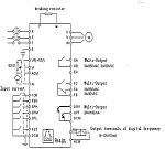Click image for larger version. 

Name:	inverterdrawing.jpg 
Views:	3382 
Size:	38.4 KB 
ID:	17716