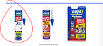 Click image for larger version. 

Name:	ceys.PNG 
Views:	220 
Size:	191.6 KB 
ID:	17719
