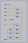 Click image for larger version. 

Name:	6040 wiring.png 
Views:	399 
Size:	16.5 KB 
ID:	17723