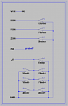 Click image for larger version. 

Name:	6040 wiring.png 
Views:	424 
Size:	16.5 KB 
ID:	17723