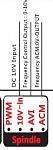 Click image for larger version. 

Name:	spindle inputs.jpg 
Views:	2608 
Size:	20.3 KB 
ID:	17738